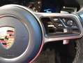 Porsche Macan Negro - thumbnail 8