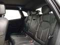Porsche Macan Negro - thumbnail 14