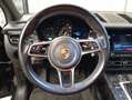 Porsche Macan Negro - thumbnail 10