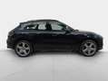 Porsche Macan Negro - thumbnail 4