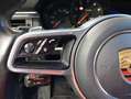 Porsche Macan Negro - thumbnail 7