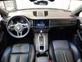 Porsche Macan Negro - thumbnail 6