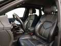 Porsche Macan Negro - thumbnail 13