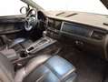 Porsche Macan Negro - thumbnail 11