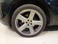 Porsche Macan Negro - thumbnail 16