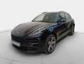 Porsche Macan Negro - thumbnail 1