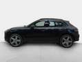 Porsche Macan Negro - thumbnail 3