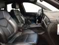 Porsche Macan Negro - thumbnail 12