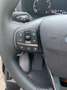Ford Transit 350 2.0 TDCI L3H3 Limited 170PK AUT. | Adaptive Cr Zwart - thumbnail 16