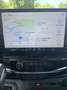 Ford Transit 350 2.0 TDCI L3H3 Limited 170PK AUT. | Adaptive Cr Zwart - thumbnail 10