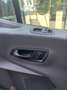 Ford Transit 350 2.0 TDCI L3H3 Limited 170PK AUT. | Adaptive Cr Zwart - thumbnail 13