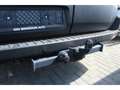 Ford Transit 350 2.0 TDCI L3H3 Limited 170PK AUT. | Adaptive Cr Zwart - thumbnail 6