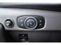 Ford Transit 350 2.0 TDCI L3H3 Limited 170PK AUT. | Adaptive Cr Zwart - thumbnail 8