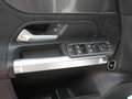 Mercedes-Benz GLB 250 AMG Night EasyP Standhzg Kamera Totwinkel Blanc - thumbnail 23