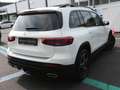 Mercedes-Benz GLB 250 AMG Night EasyP Standhzg Kamera Totwinkel Blanc - thumbnail 3