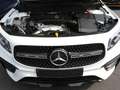Mercedes-Benz GLB 250 AMG Night EasyP Standhzg Kamera Totwinkel Blanc - thumbnail 20
