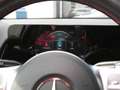 Mercedes-Benz GLB 250 AMG Night EasyP Standhzg Kamera Totwinkel Blanc - thumbnail 19