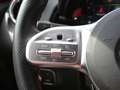 Mercedes-Benz GLB 250 AMG Night EasyP Standhzg Kamera Totwinkel Blanc - thumbnail 21