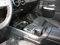Mercedes-Benz GLB 250 AMG Night EasyP Standhzg Kamera Totwinkel Blanc - thumbnail 15