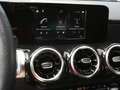 Mercedes-Benz GLB 250 AMG Night EasyP Standhzg Kamera Totwinkel Blanc - thumbnail 16