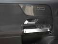 Mercedes-Benz GLB 250 AMG Night EasyP Standhzg Kamera Totwinkel Blanc - thumbnail 17