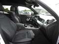 Mercedes-Benz GLB 250 AMG Night EasyP Standhzg Kamera Totwinkel Blanc - thumbnail 9