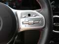Mercedes-Benz GLB 250 AMG Night EasyP Standhzg Kamera Totwinkel Blanc - thumbnail 22