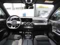 Mercedes-Benz GLB 250 AMG Night EasyP Standhzg Kamera Totwinkel Blanc - thumbnail 12