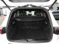 Mercedes-Benz GLB 250 AMG Night EasyP Standhzg Kamera Totwinkel Blanc - thumbnail 6