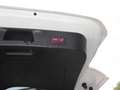 Mercedes-Benz GLB 250 AMG Night EasyP Standhzg Kamera Totwinkel Blanc - thumbnail 24