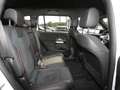 Mercedes-Benz GLB 250 AMG Night EasyP Standhzg Kamera Totwinkel Blanc - thumbnail 11