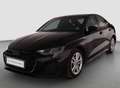 Audi A3 Limousine S line 30TFSI Navi+/SHZ/Kamera/ACC/VC+ Schwarz - thumbnail 4