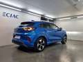 Ford Puma Gen-E 43kw - Comfort & Winter Pack Bleu - thumbnail 10