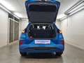Ford Puma Gen-E 43kw - Comfort & Winter Pack Bleu - thumbnail 9