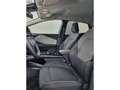 Ford Puma Gen-E 43kw - Comfort & Winter Pack Bleu - thumbnail 4