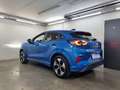 Ford Puma Gen-E 43kw - Comfort & Winter Pack Bleu - thumbnail 7