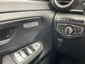 Mercedes-Benz V 250 CDI EDITION lang 2.Hand*LED*Kamera*AHK Чорний - thumbnail 15
