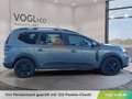 Dacia Jogger Extreme Hybrid 155 7-sitzig Aut. Grau - thumbnail 4