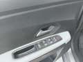 Dacia Jogger Extreme Hybrid 155 7-sitzig Aut. Grau - thumbnail 12