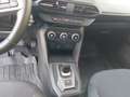 Dacia Jogger Extreme Hybrid 155 7-sitzig Aut. Grau - thumbnail 13