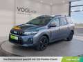 Dacia Jogger Extreme Hybrid 155 7-sitzig Aut. Grau - thumbnail 1