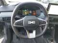 Dacia Jogger Extreme Hybrid 155 7-sitzig Aut. Grau - thumbnail 18