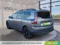 Dacia Jogger Extreme Hybrid 155 7-sitzig Aut. Grau - thumbnail 3