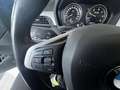 BMW X1 sDrive 18dA Grau - thumbnail 27