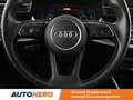 Audi 35 TDI advanced Bleu - thumbnail 5