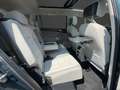Volkswagen Tiguan Allspace HIGHLINE / 4M / 7 SITZE / PANO / R.CAM Grün - thumbnail 18