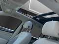 Volkswagen Tiguan Allspace HIGHLINE / 4M / 7 SITZE / PANO / R.CAM Grün - thumbnail 20