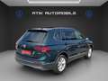 Volkswagen Tiguan Allspace HIGHLINE / 4M / 7 SITZE / PANO / R.CAM Grün - thumbnail 6