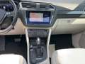 Volkswagen Tiguan Allspace HIGHLINE / 4M / 7 SITZE / PANO / R.CAM Grün - thumbnail 13