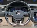 Volkswagen Tiguan Allspace HIGHLINE / 4M / 7 SITZE / PANO / R.CAM Grün - thumbnail 11